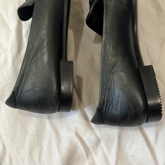 Ecco Flats - Picture 4 of 4